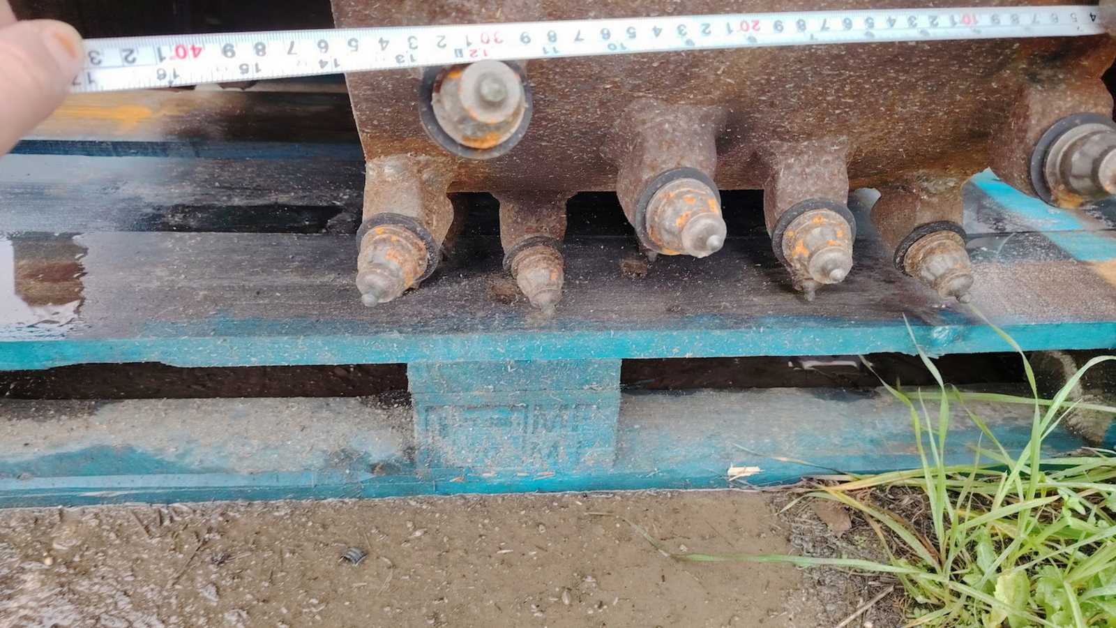 OmecoHub - Immagine 3